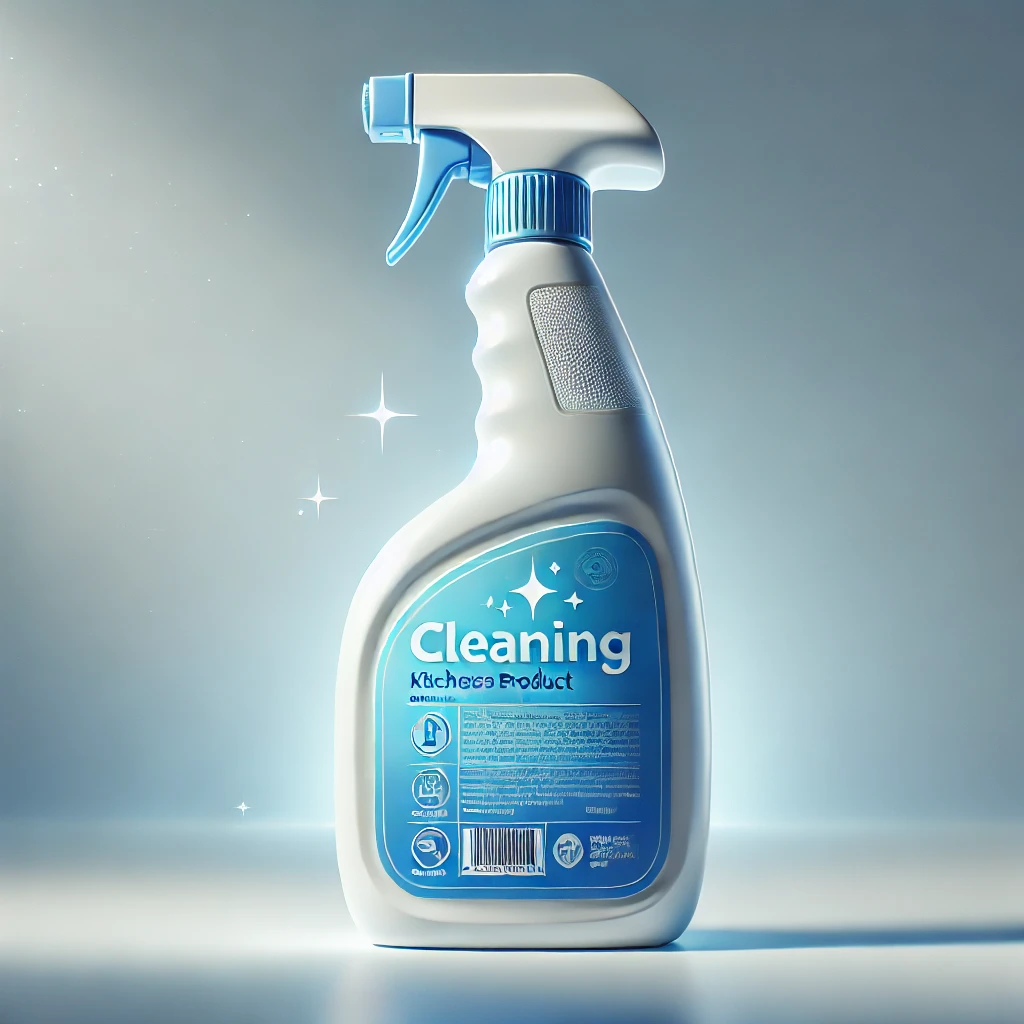 Produkt mit Gefahr No 1